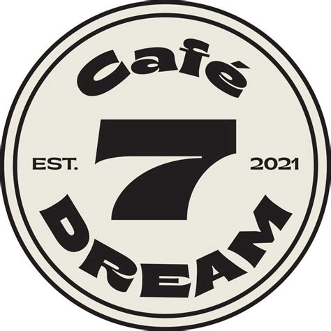Cafe 7 - 